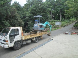 IMG_2173.jpg