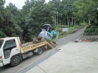 IMG_2174.jpg